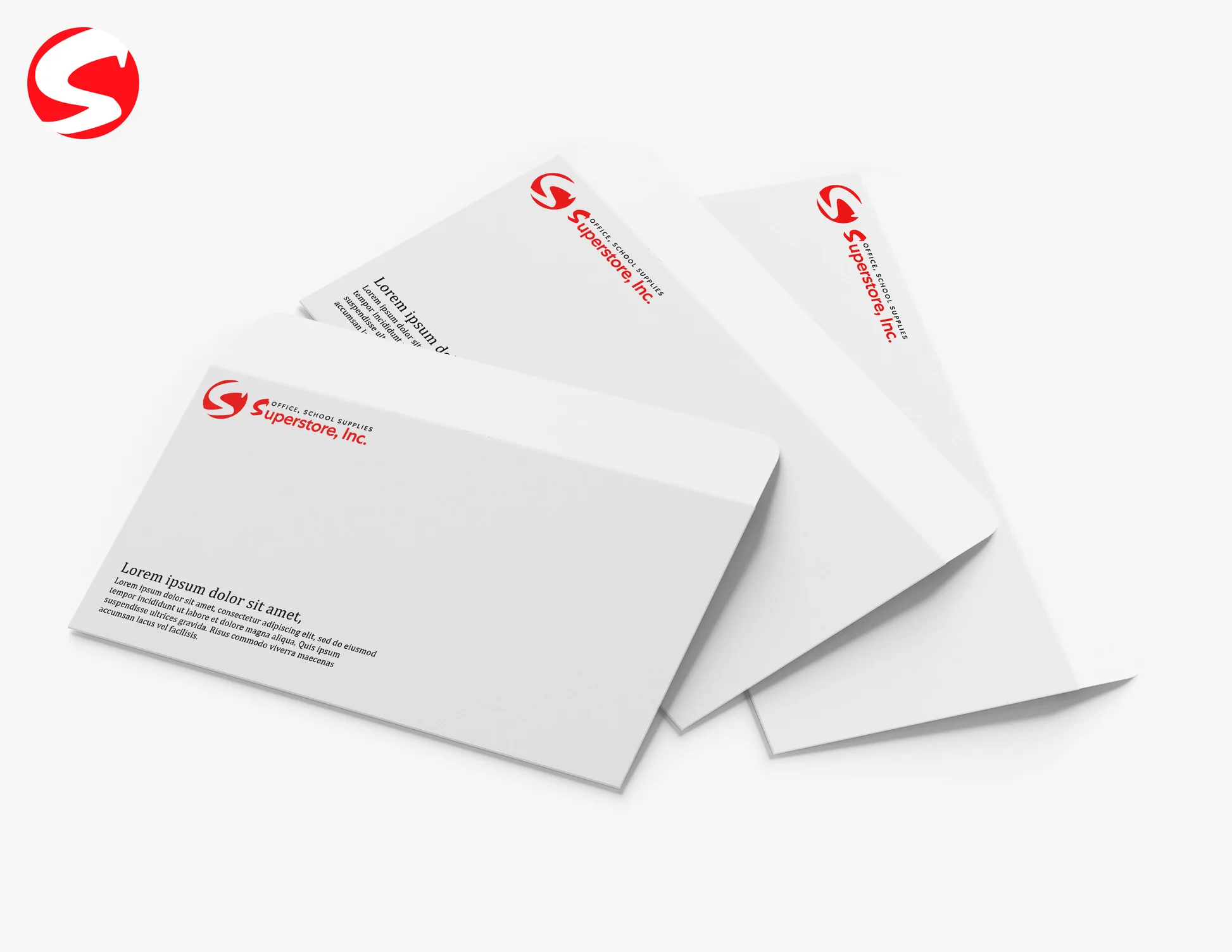 Envelope