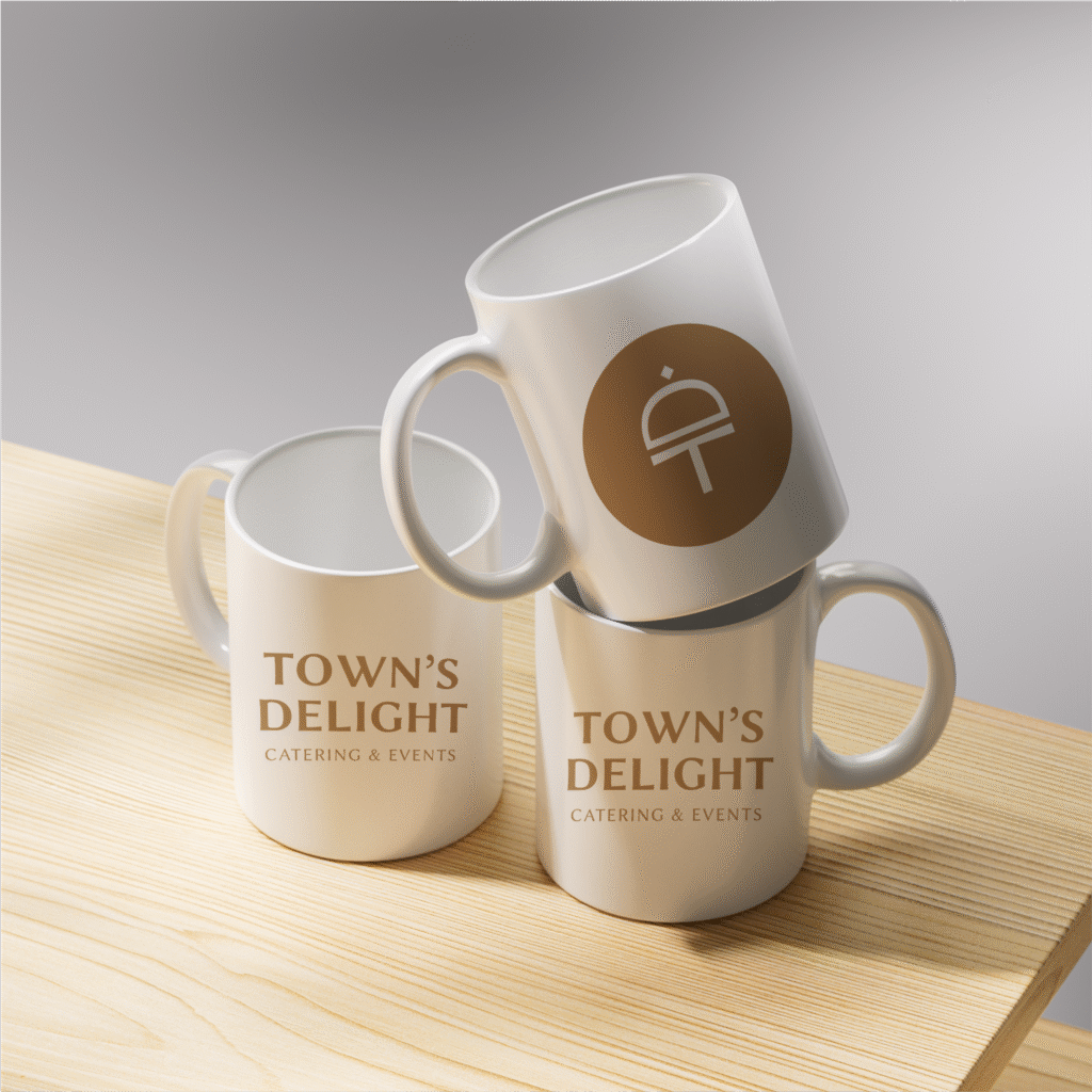 Mugs